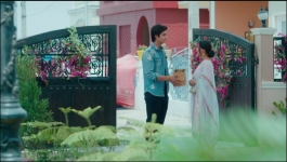 Swaran Ghar - 18th May 2022